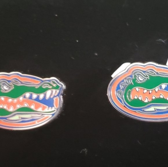 Mics. Cuff links - Picture 5 of 10